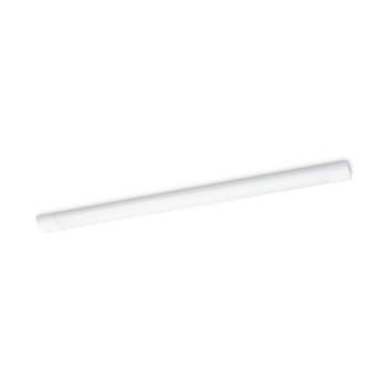 Prolight LED TL buis hebe 28W 2700LM