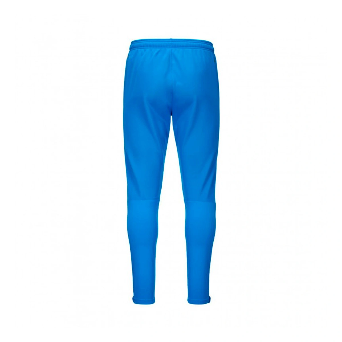 Calças Kappa Deportivo La Coruña Training 2025-2026