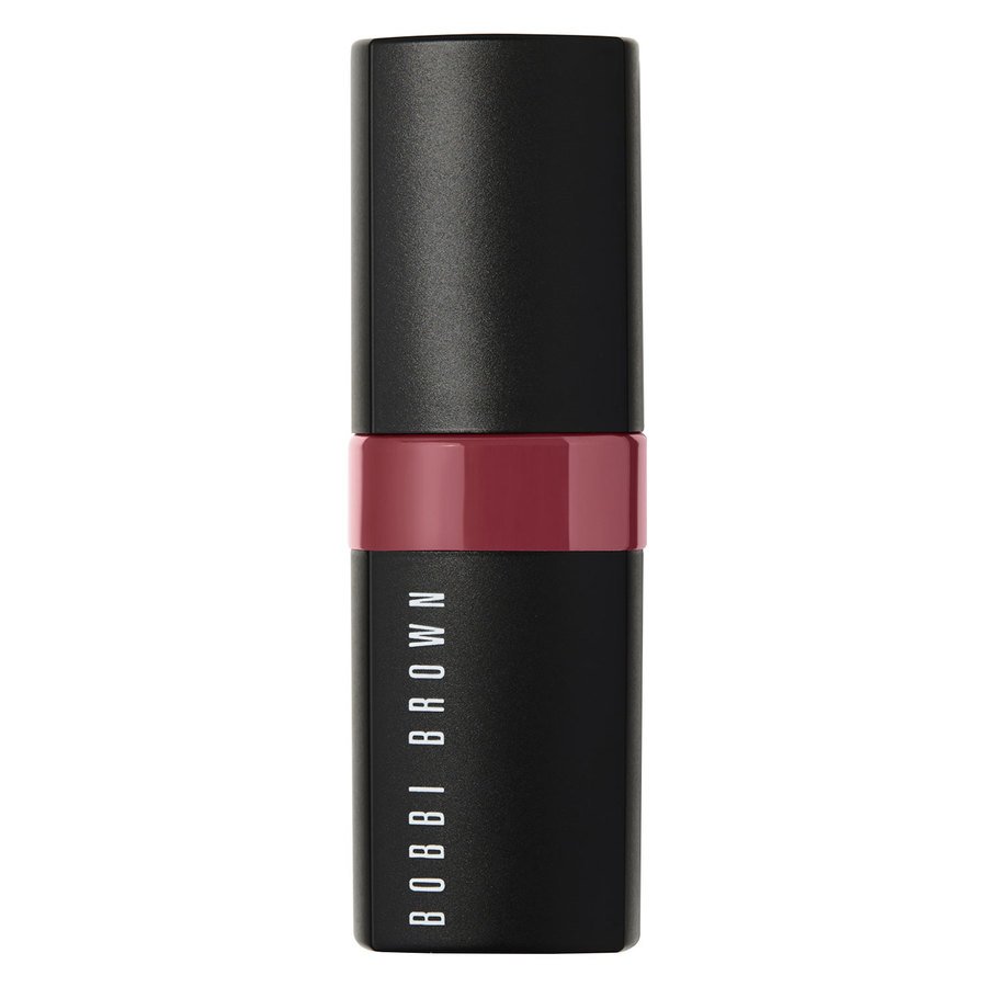 Bobbi Brown Mini Crushed Lip Color Babe 2,25g