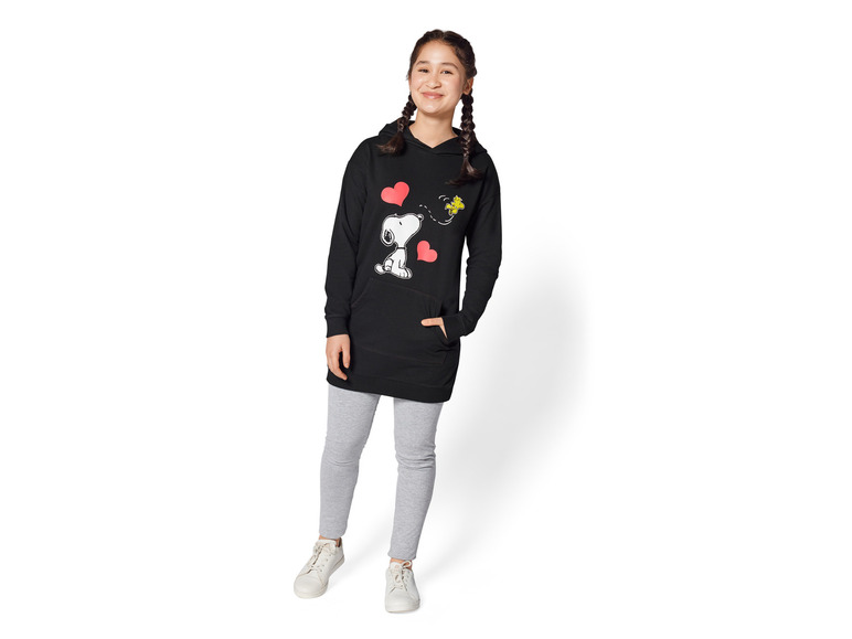 Kinderjurk