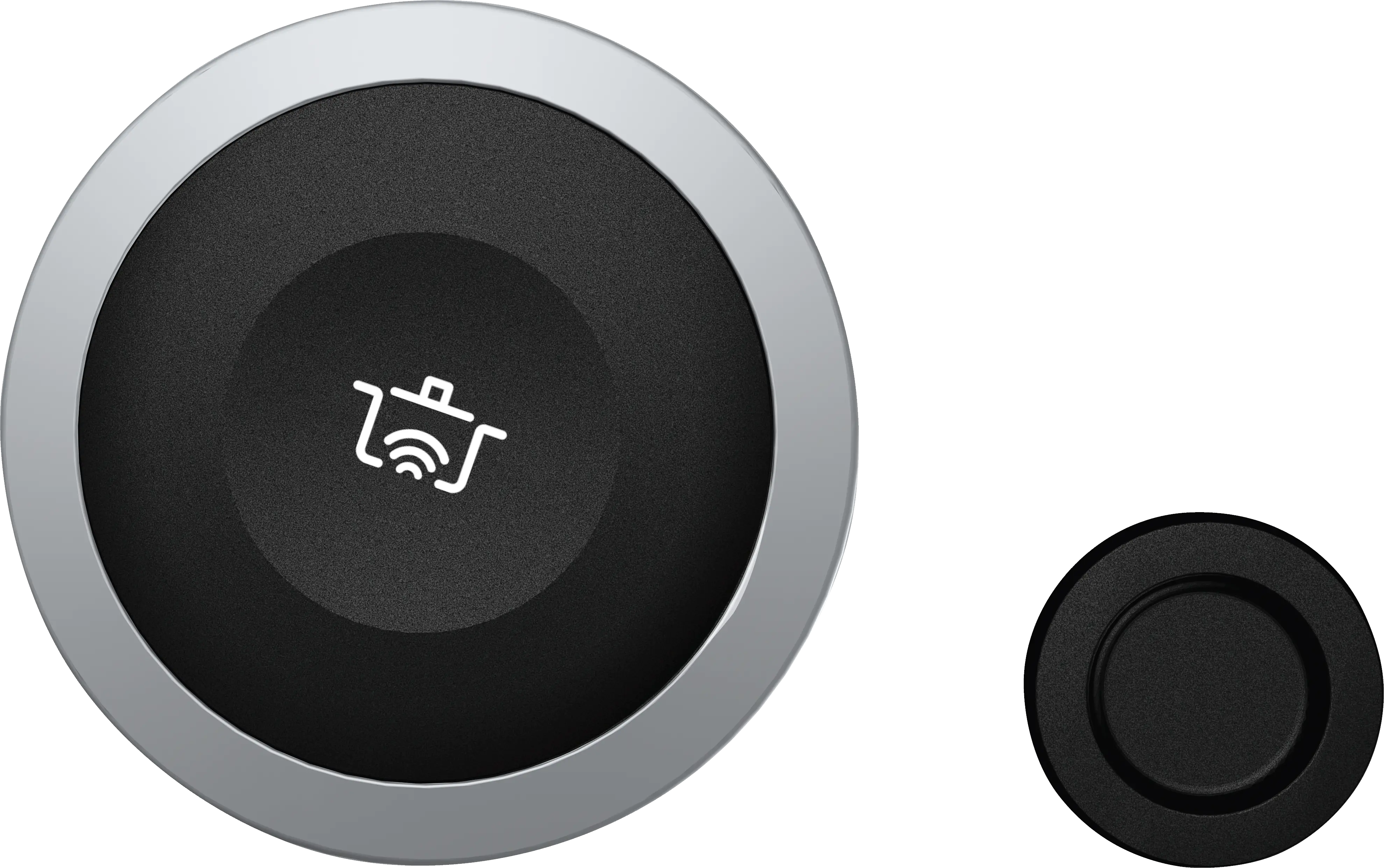 PerfectCook Sensor 00578948 • HEZ39050