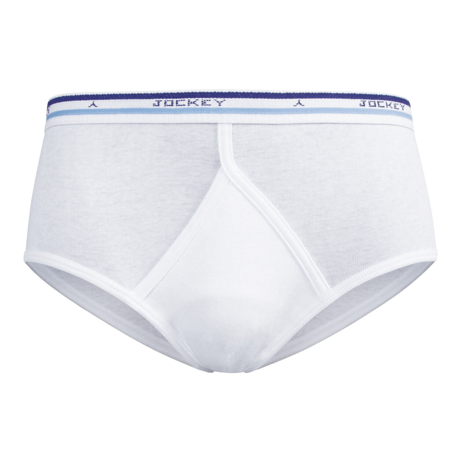 JOCKEY Slip DUO-Pack