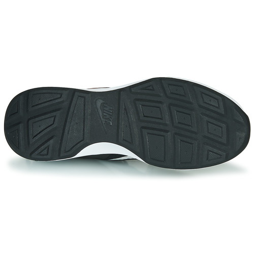 Nike - WEARALLDAY - Noir / Blanc