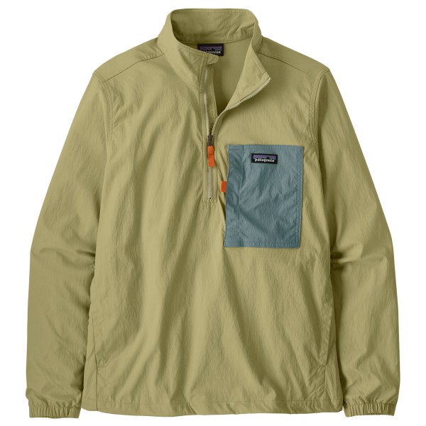 Patagonia - Outdoor Everyday Marsupial - Veste de loisirs