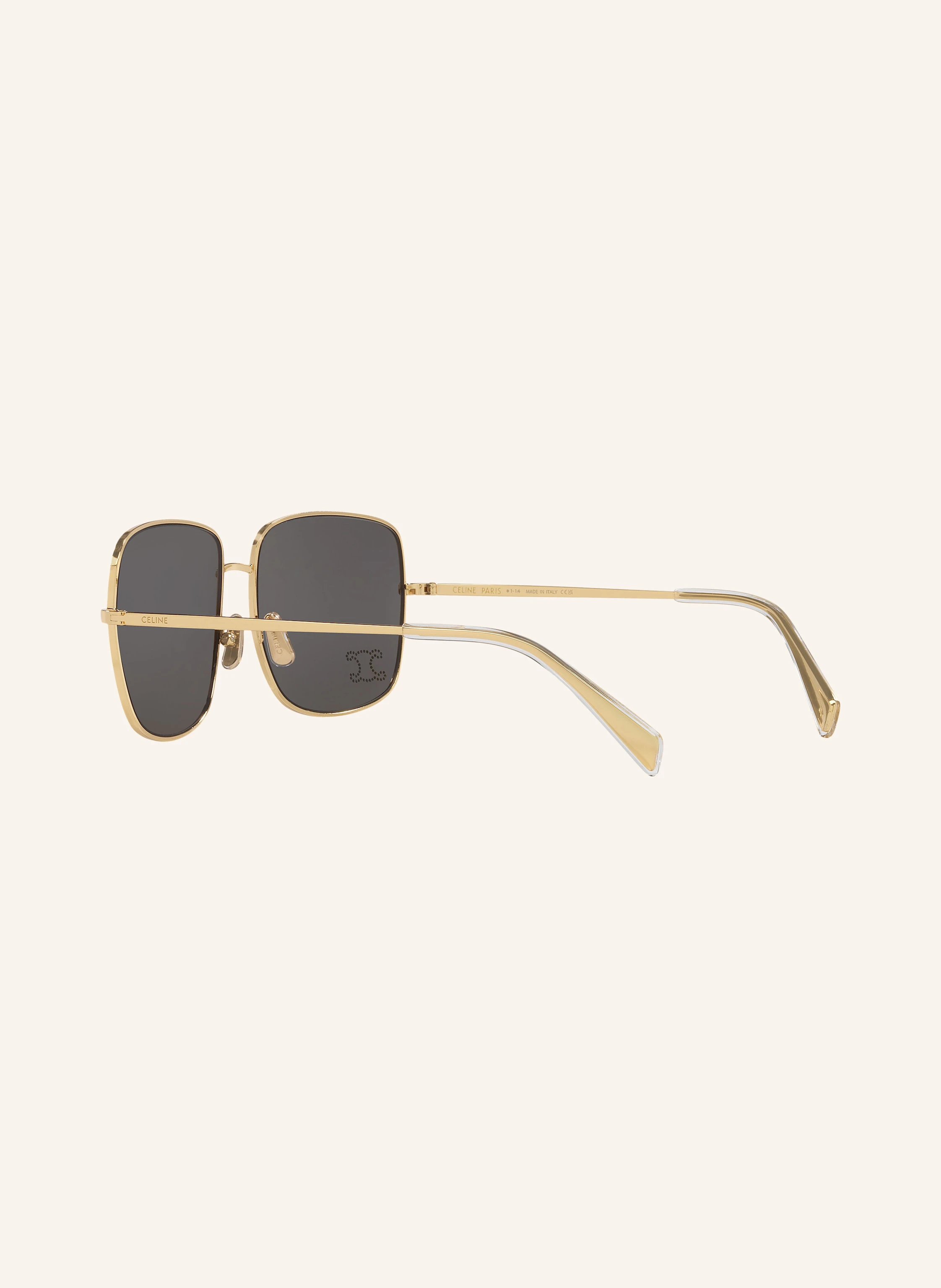 CELINE Sonnenbrille CL000451