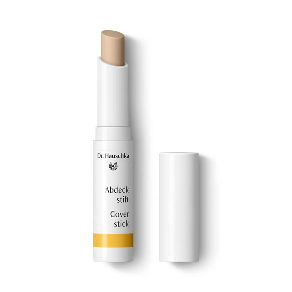 Dr. Hauschka Abdeckstift 01 natural