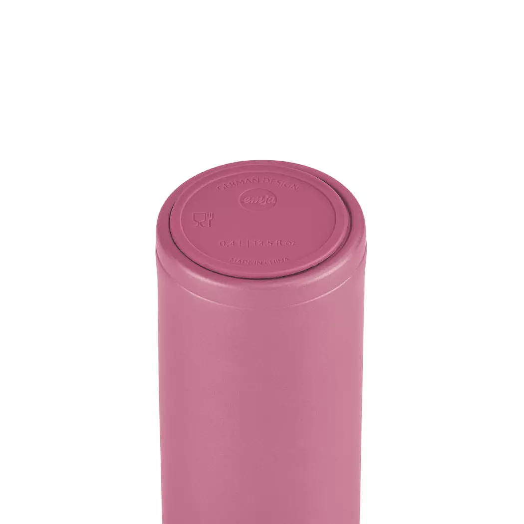 Isolierbecher Travel Mug Light 400 ml