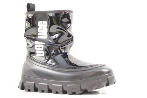 UGG Boots Stiefeletten