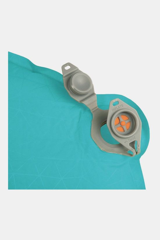 Sea To Summit Sea To Summit Comfort Light Self Inflating Regular Slaapmat