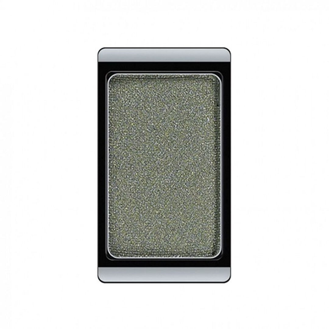 Eyeshadow