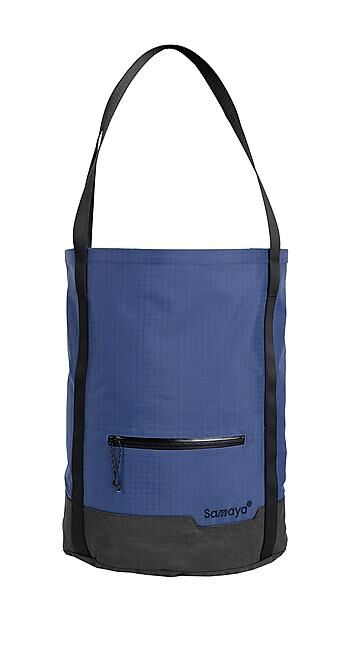 SAMAYA - SAC SAMAYA BELAY 20
