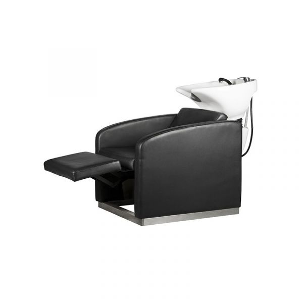 Italian Design Rampa de Lavagem Straight