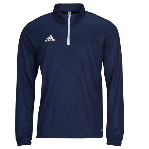 adidas Performance - ENT22 TR TOP - Marine