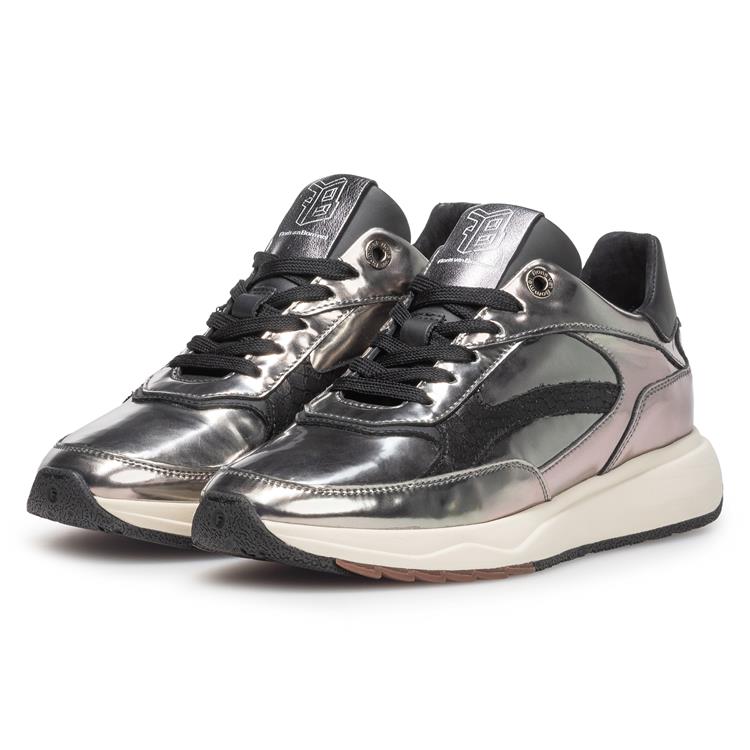 Floris van Bommel SFW-10138 silver