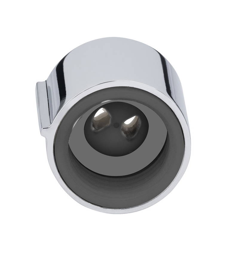 Wenko Water Saving Regulator