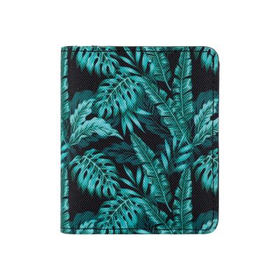 Oberthur Jungle - Porte-cartes de visites - disponible dans différents modèles