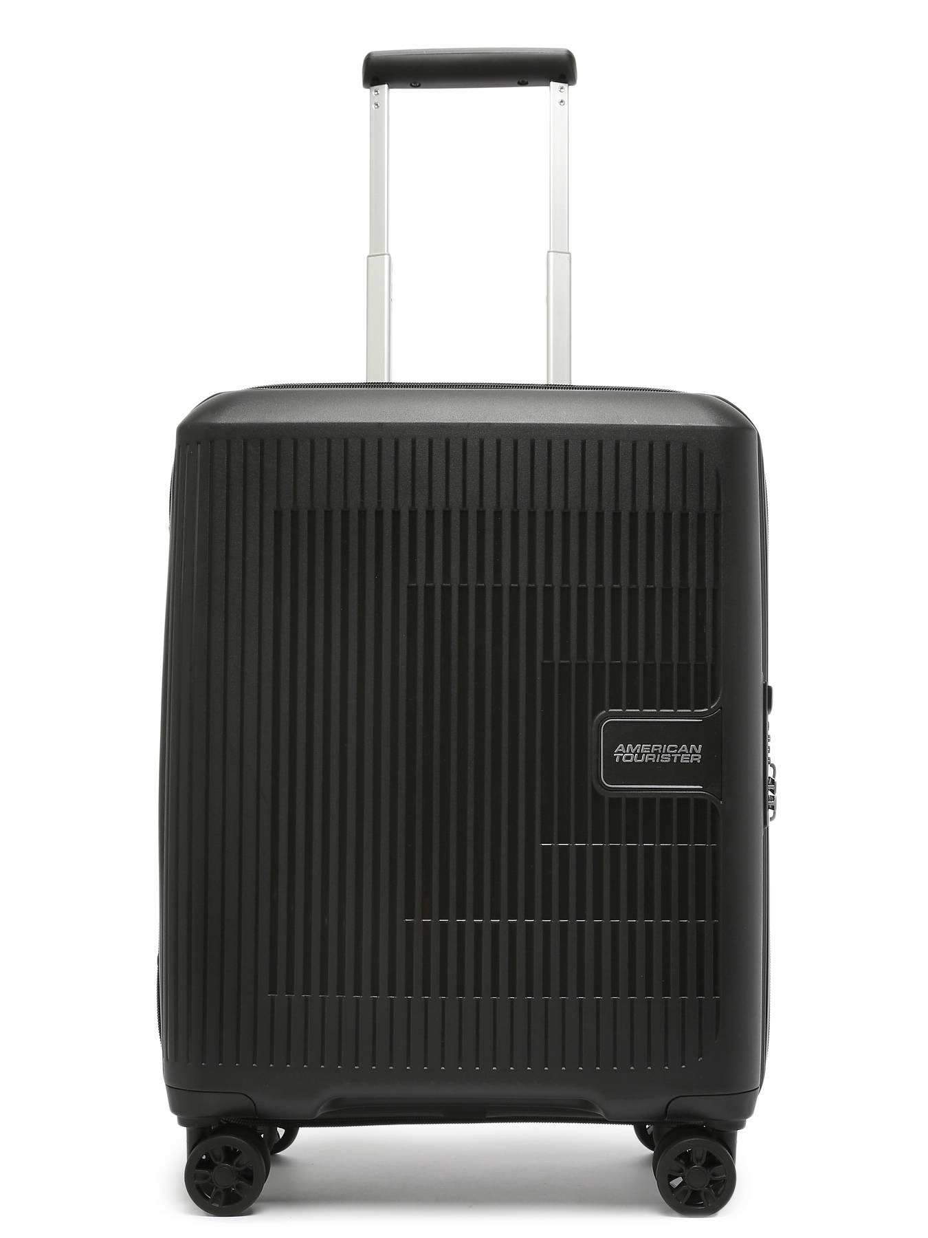 Valise cabine Aerostep AMERICAN TOURISTER