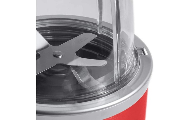 nutribullet Standmixer »Pro Matt 900 W« 900 W