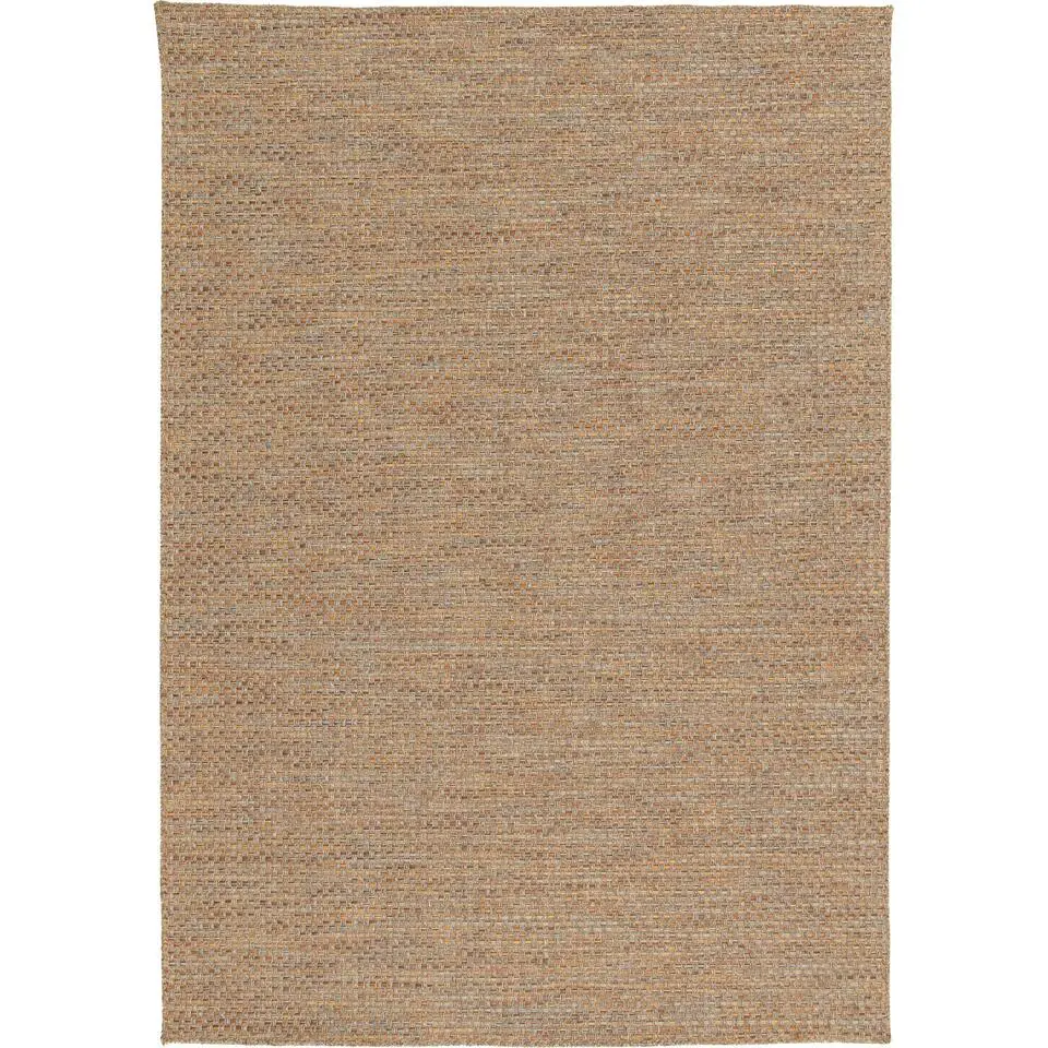 Garden Impressions Castle buitenkleed - 200x290 cm - rustic gravel