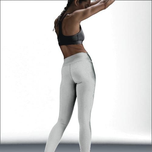 Nike One
