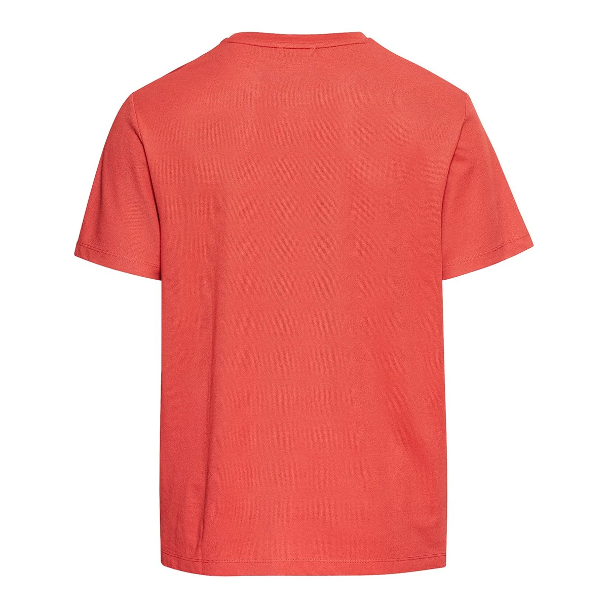 Heren T-shirt TS400VOG.X586