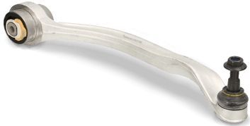 REINHOCH Draagarm RENAULT RH04-2040 7700420033,7700425228,8200197187 Draagarm, wielophanging