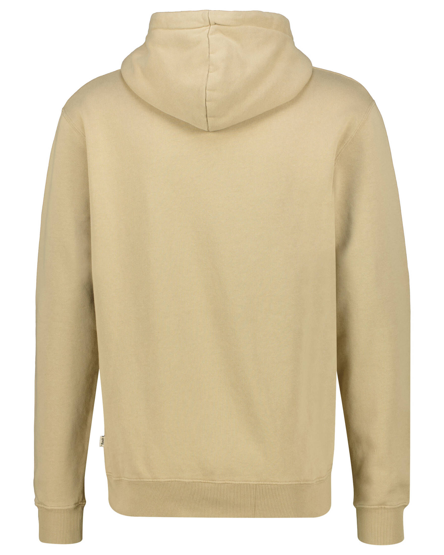 Forêt| Herren Hoodie DEER HOODIE