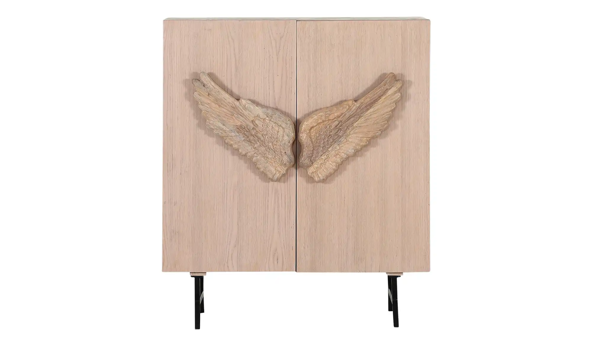 Sideboard Metal