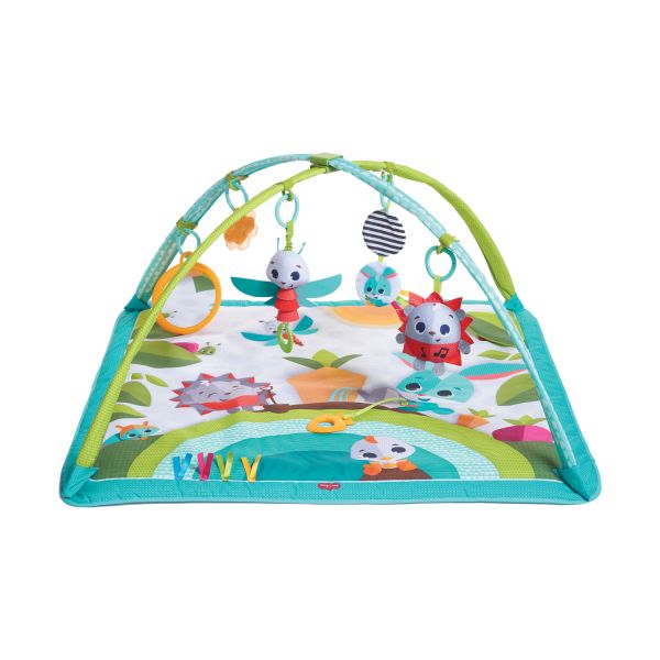 Tiny Love Gymini Sunny Day Meadow Days