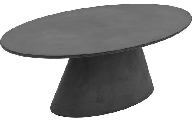 Eettafel Stone