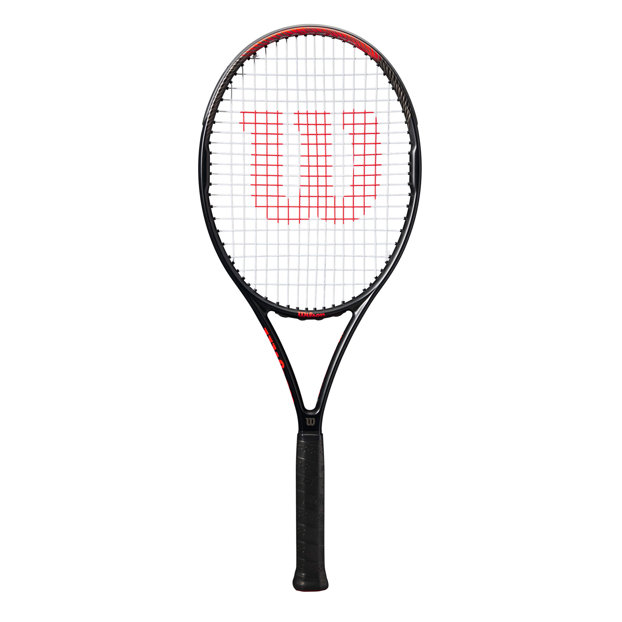 Wilson Pro Staff Precision 103 Raquette Polyvalentes