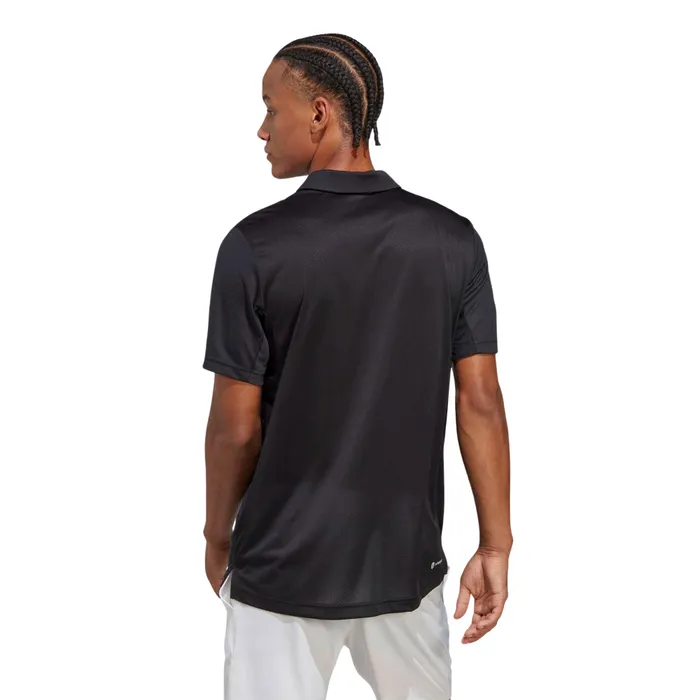 Adidas Club Polo Heren