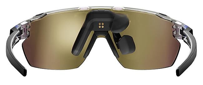 JULBO - LUNETTE DE SOLEIL EVAD 2
