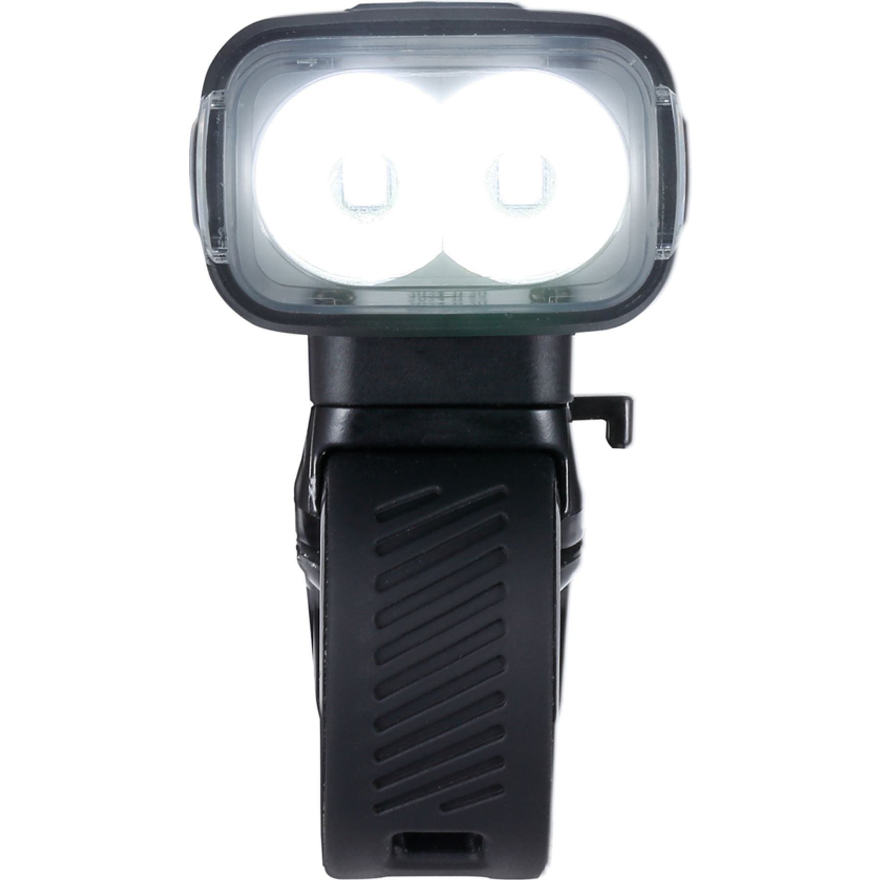 BBB Cycling BLS-261 NanoStrike 500 Voorlicht