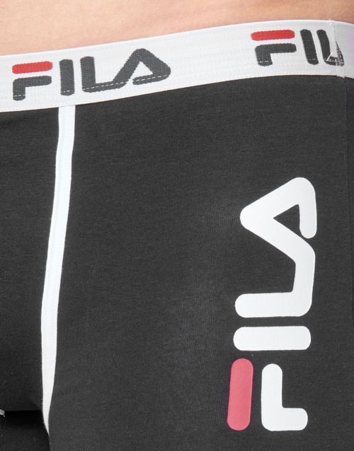 Fila - FI-1BCX4 - Marine / Gris