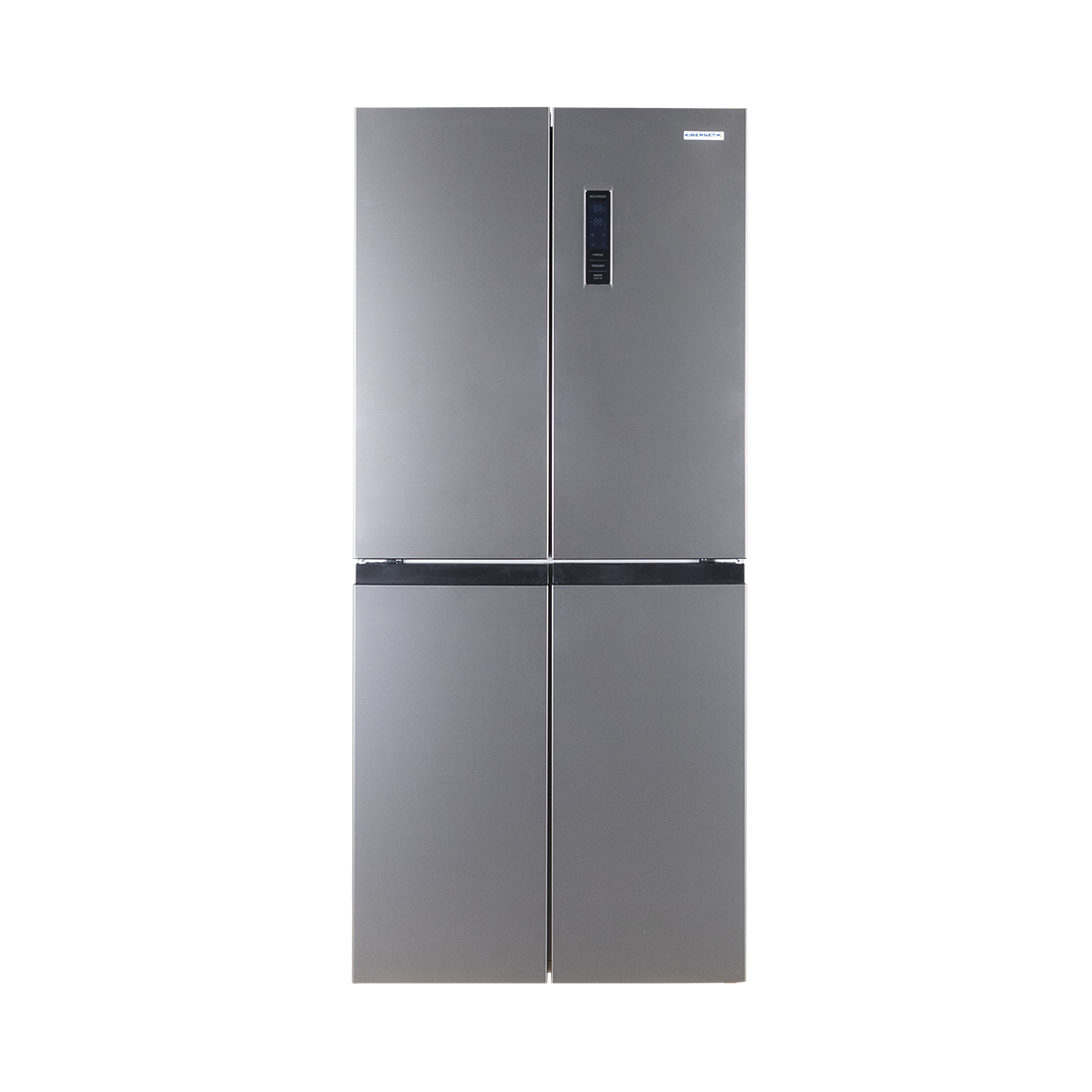 Kibernetik FSP Multi Door Food Center 362 Liter, No Frost