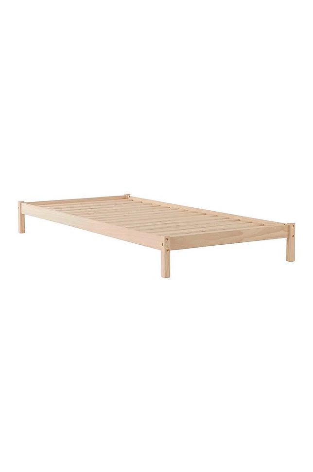 EVO sengeramme 90x200 cm