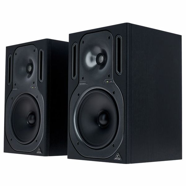 Behringer B2031A Truth Aktiver Studiomonitor