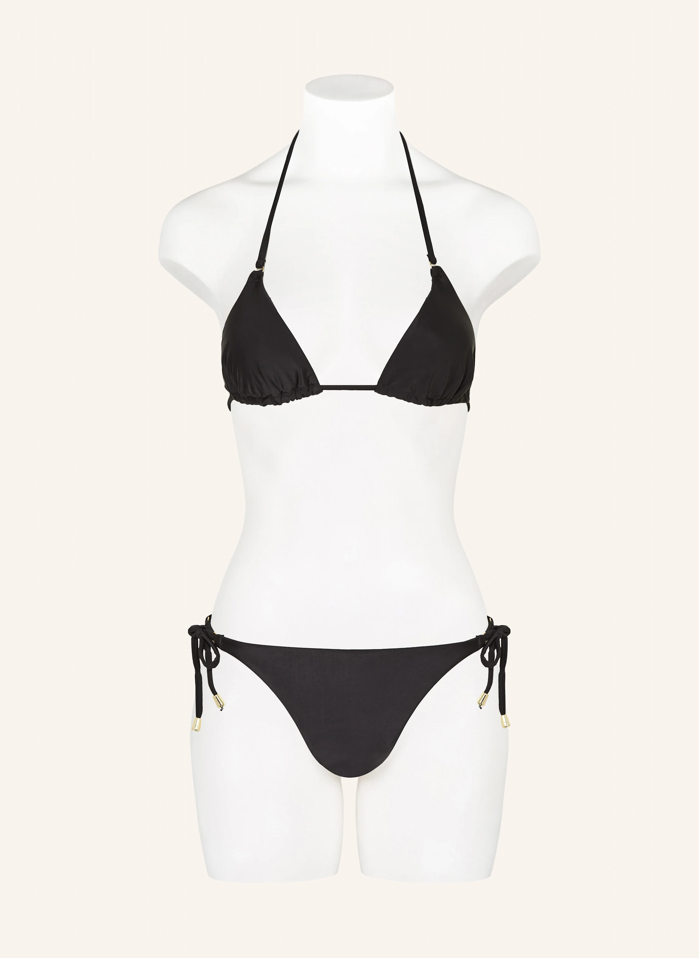 darling harbour Triangel-Bikini-Hose
