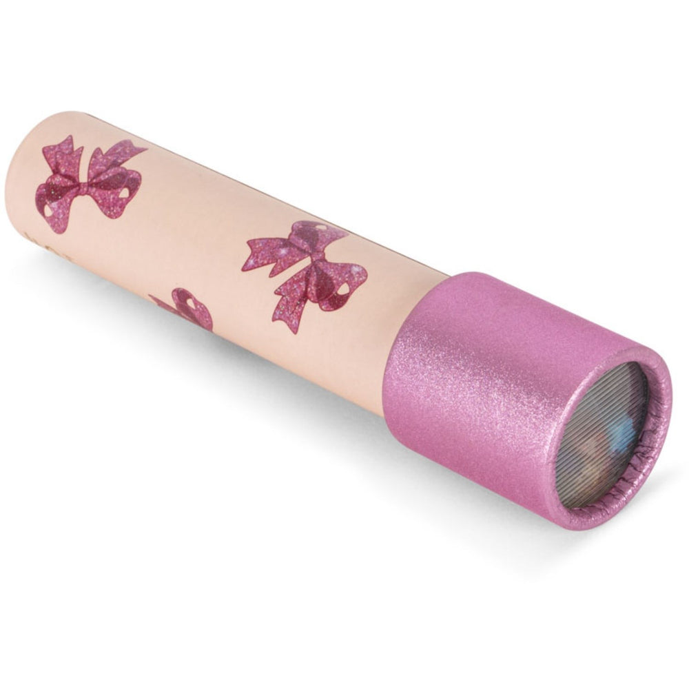 Køb Konges Sløjd Sløjfe Rose Kaleidoscop Fsc