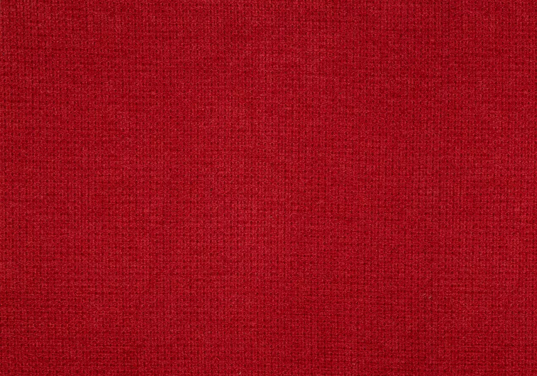 Ecksofa Valona