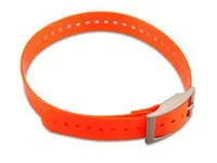 Garmin - Krans for GPS sporingsenhed - for Garmin PRO 550 Plus Training and Tracking Bundle, TT 10 Dog Device