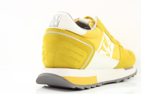 Napapijri Sneaker