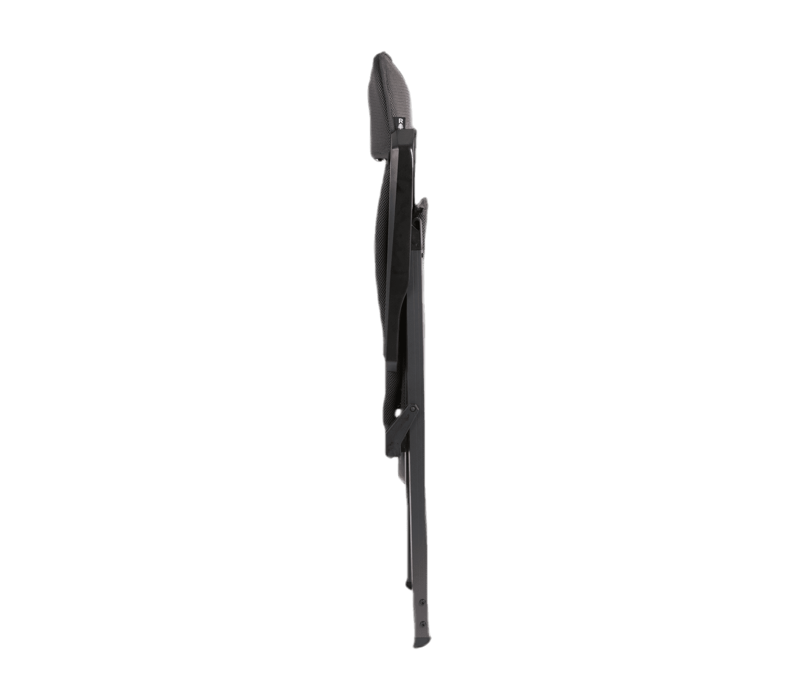 Sequoia Stoel XL