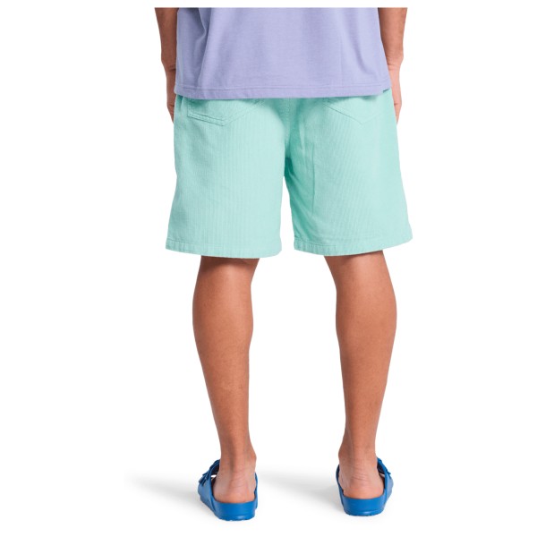 Quiksilver - Taxer Cord WS - Short