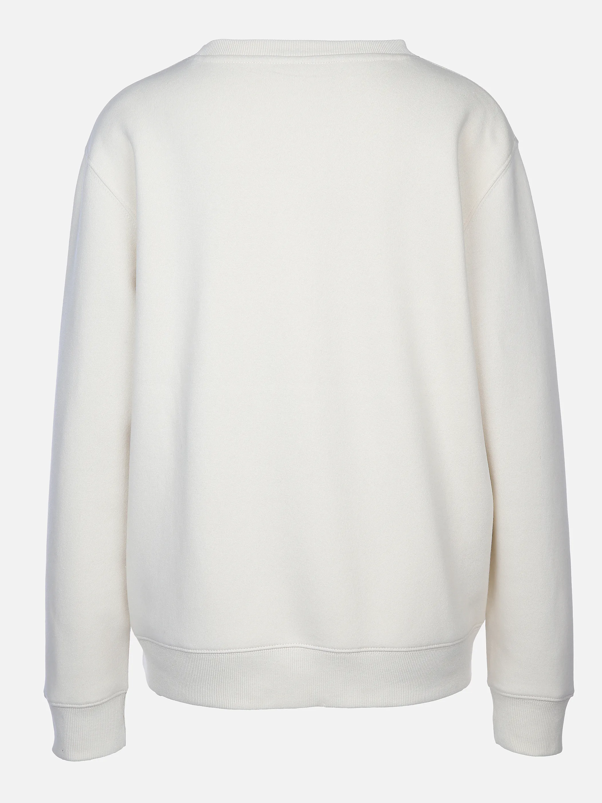Damen Sport Sweatshirt