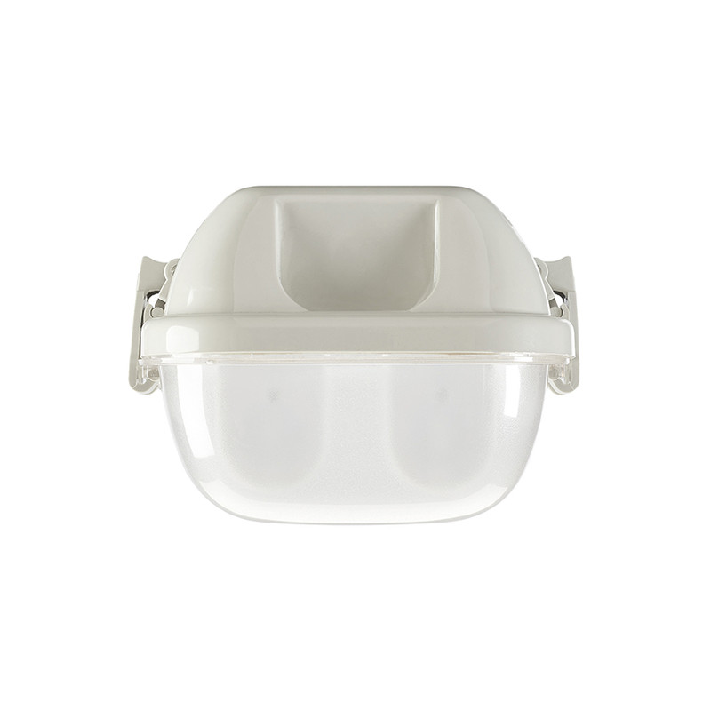 Sylvania Start LED TL-armatuur dubbel 1200mm