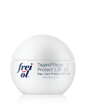 frei öl Hydrolipid TagesPflege Protect LSF 20 50ml