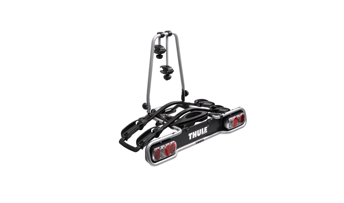Cykelholder Thule EuroRide 940 2B 13PIN