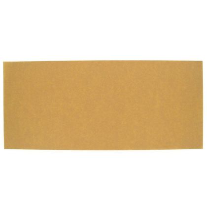 Feuille de joint Brazoline papier huilé Universel
